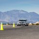Image credit: Jim Fets/Cadillac